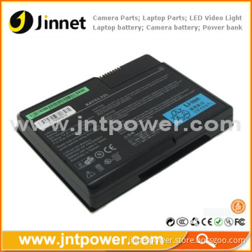 14.8v 4400mah Li-ion Battery For Acer Batcl32 Batcl32l Bt.a1401.001 Bt.a1401.002 